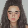 badgaltinaa
