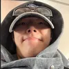 honeymingi