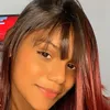 mayragalvaoo