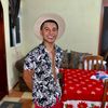 cesarcastillo2