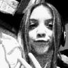 brookepray