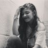 preitybala