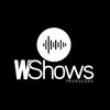 wshowsproducoes