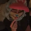 pimpmommybella
