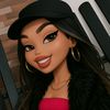vale_lafont