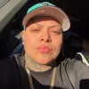 Nancy T Hernandez