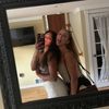 jayna_zivec