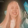 alex.matthews12