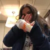 norfendshorty40