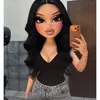 bratj_956