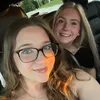 nolmcmeans