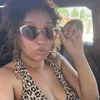 jorgia_the_aries