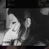 natilidied