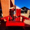 xxenvy_tiarha