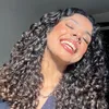 milammoreiraa