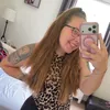jessicalynn6398
