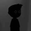 dylan.0ff01