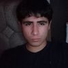 lxe_animacion
