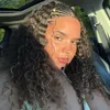 lamija_tbaby