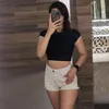 daniellealexan1