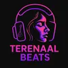 terenaalbeats