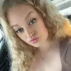 bayleewinn