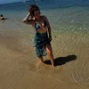 rodriguez_c92
