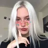 miranargas___