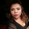 chatitagonzalez