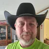 bigdaddybill