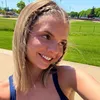 peytonpetersonn