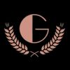Glam Fashion Hub