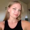 cidneyxo