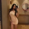 rachelllhong