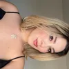 camila.bessie