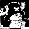 tojisforgottenson