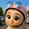 deenaabdmanaf