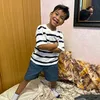 coolkidivan23