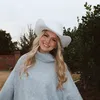 ash.lynnj