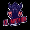 el_imperior