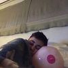 soggygranny69