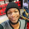 trentmubili