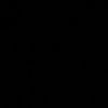 brittany_herrera07