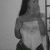 abhi_cas