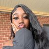 iam_shakayla