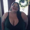 jayemoney03