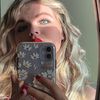hayitshaley1