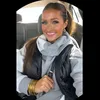 haleymccutchen