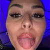 itsnotyourneb