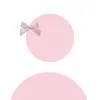 blkhellokitty